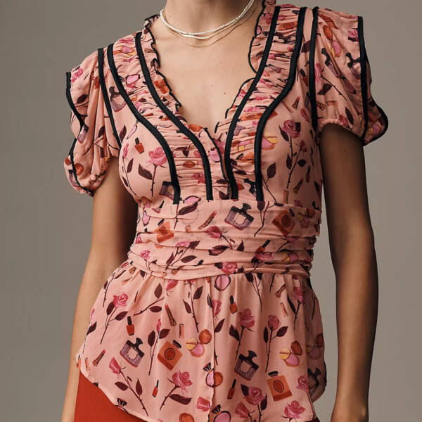 4110972460101 066 b Kopie