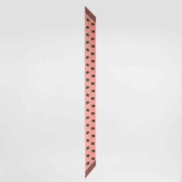 Bbildschirmfoto 2025 08 08 um 14 11 38 Kopie