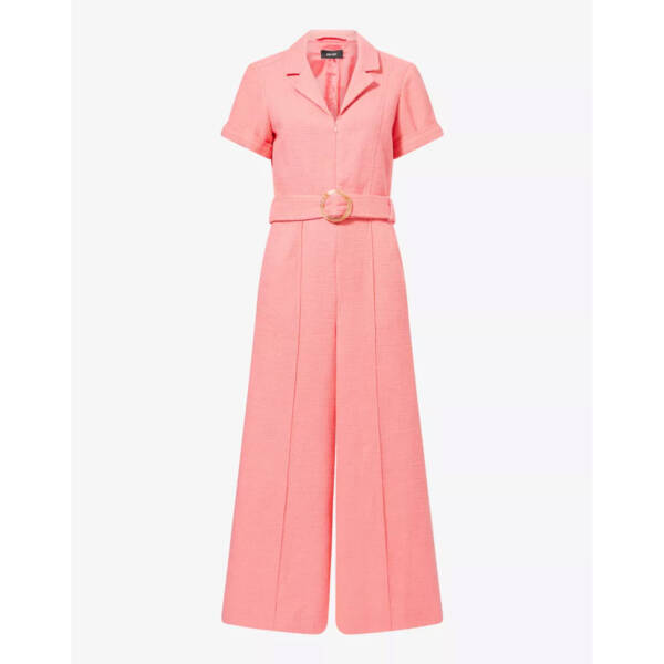 R04458543 CAMELLIAROSE M Kopie