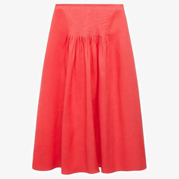 Ba4342ca0f6245ff82d6f4d1807c7d64 Kopie