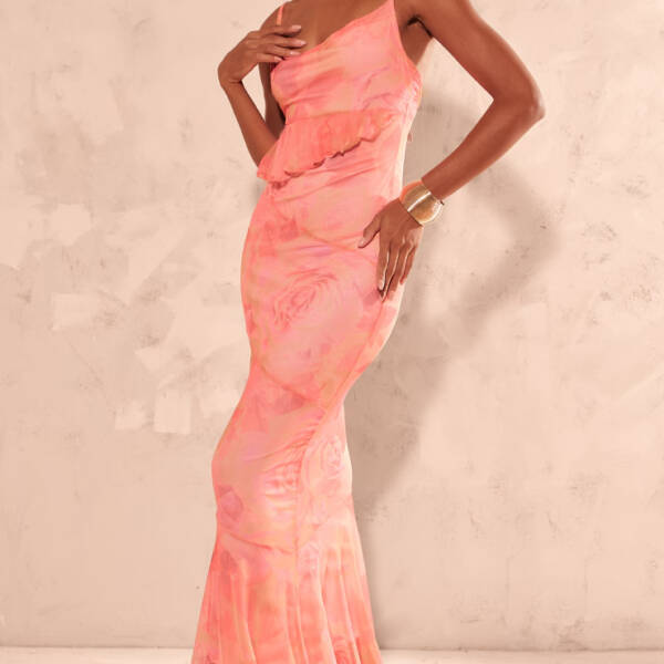 F3707469675240487fdc55ad10199bd56053f8cd cni6112 1 Kopie