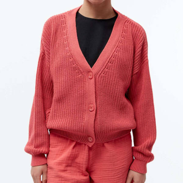 Lov21384 1 600x900 2x Kopie