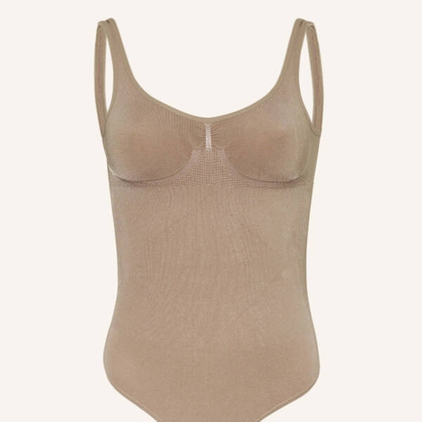 Geschnitten breuninger 100086591412001 0 1688626082292 Kopie