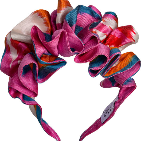 Ibbyand Puzz Freisteller rosa gemustert 2 Kopie