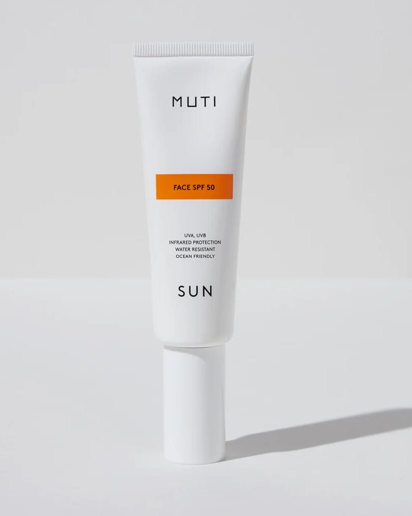 SUN 50 1440x1800 1 1