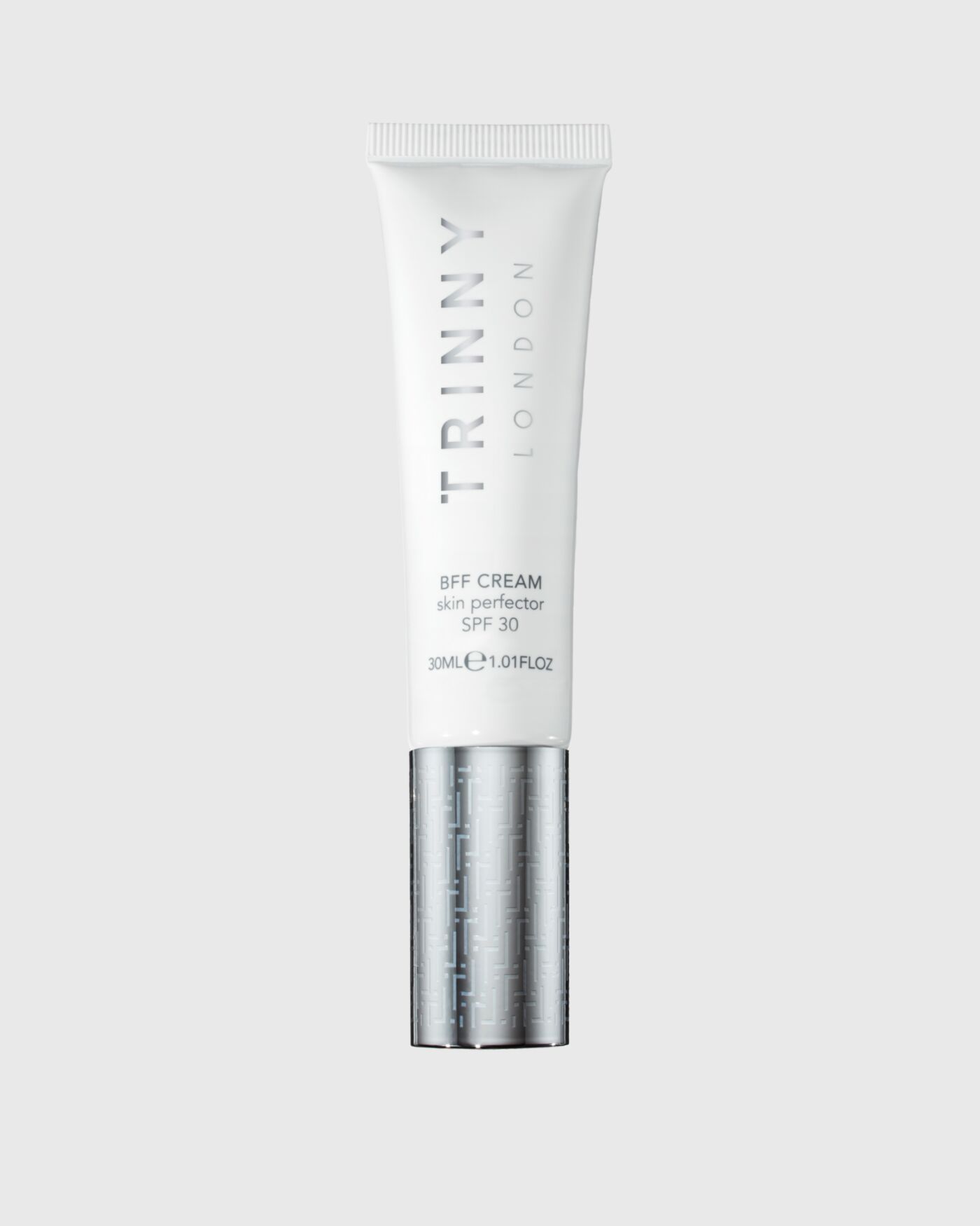 BBF Cream von Trinnity London
