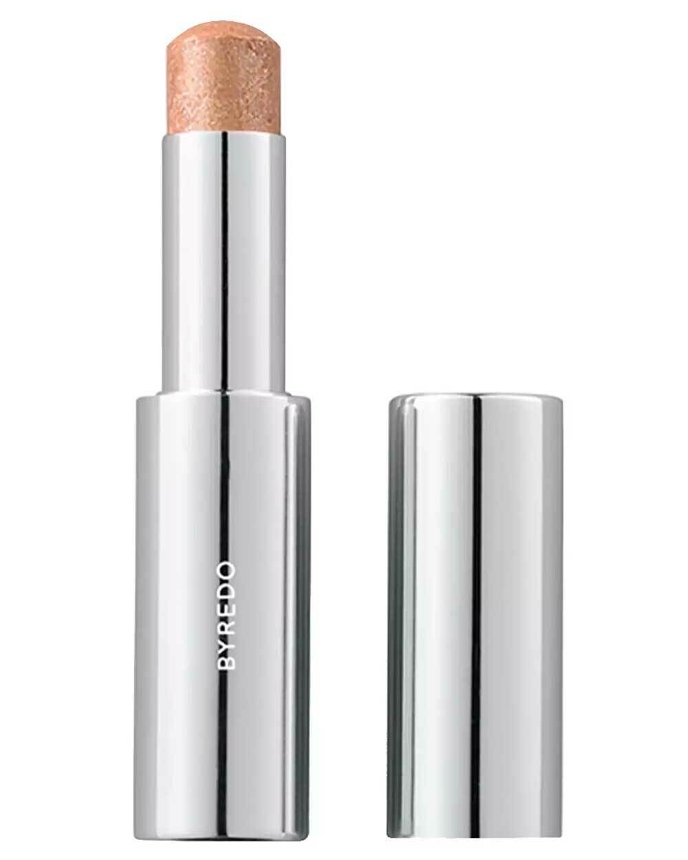 „Colour Stick Solar Flare“ von Byredo