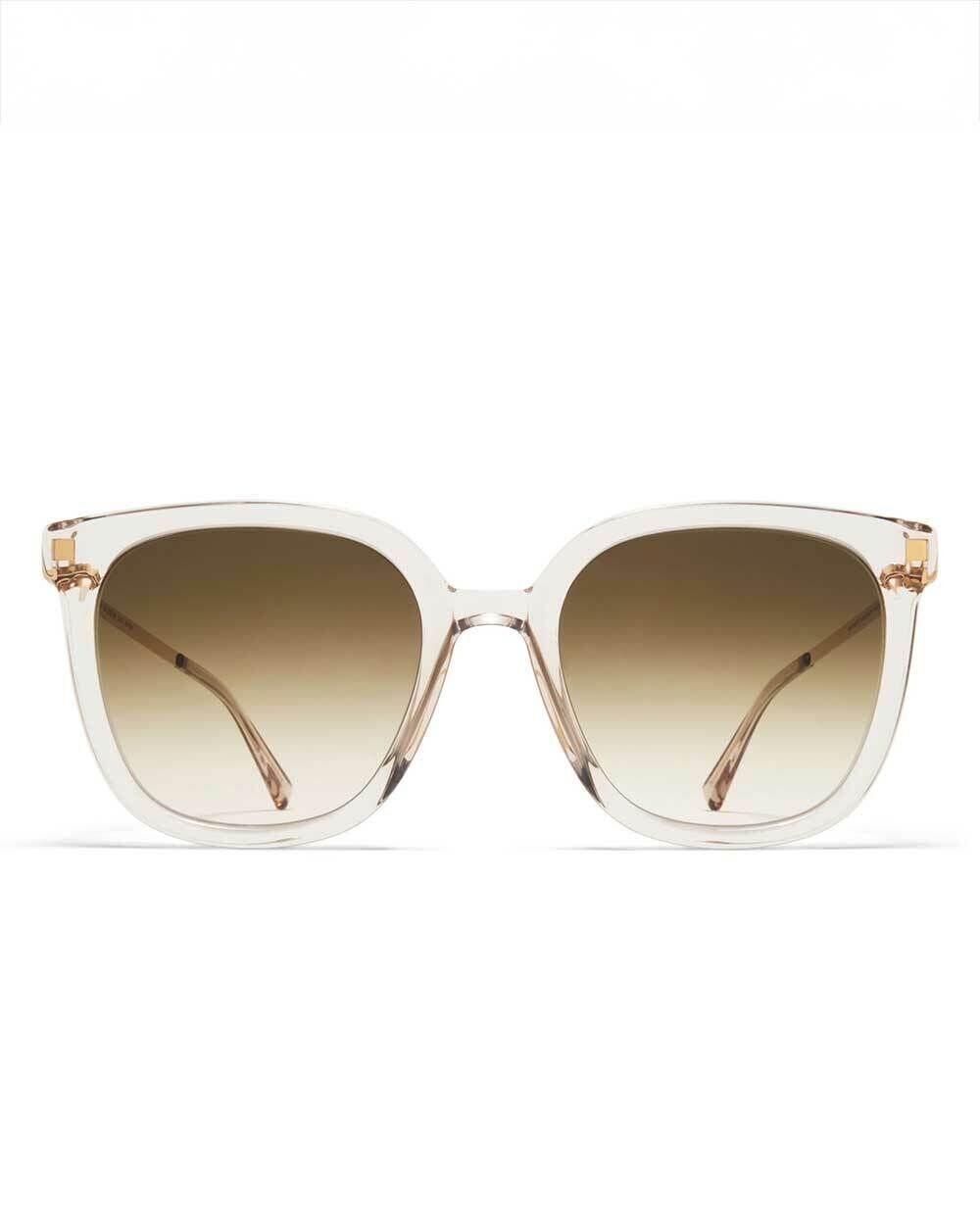 Sonnenbrille von Mykita