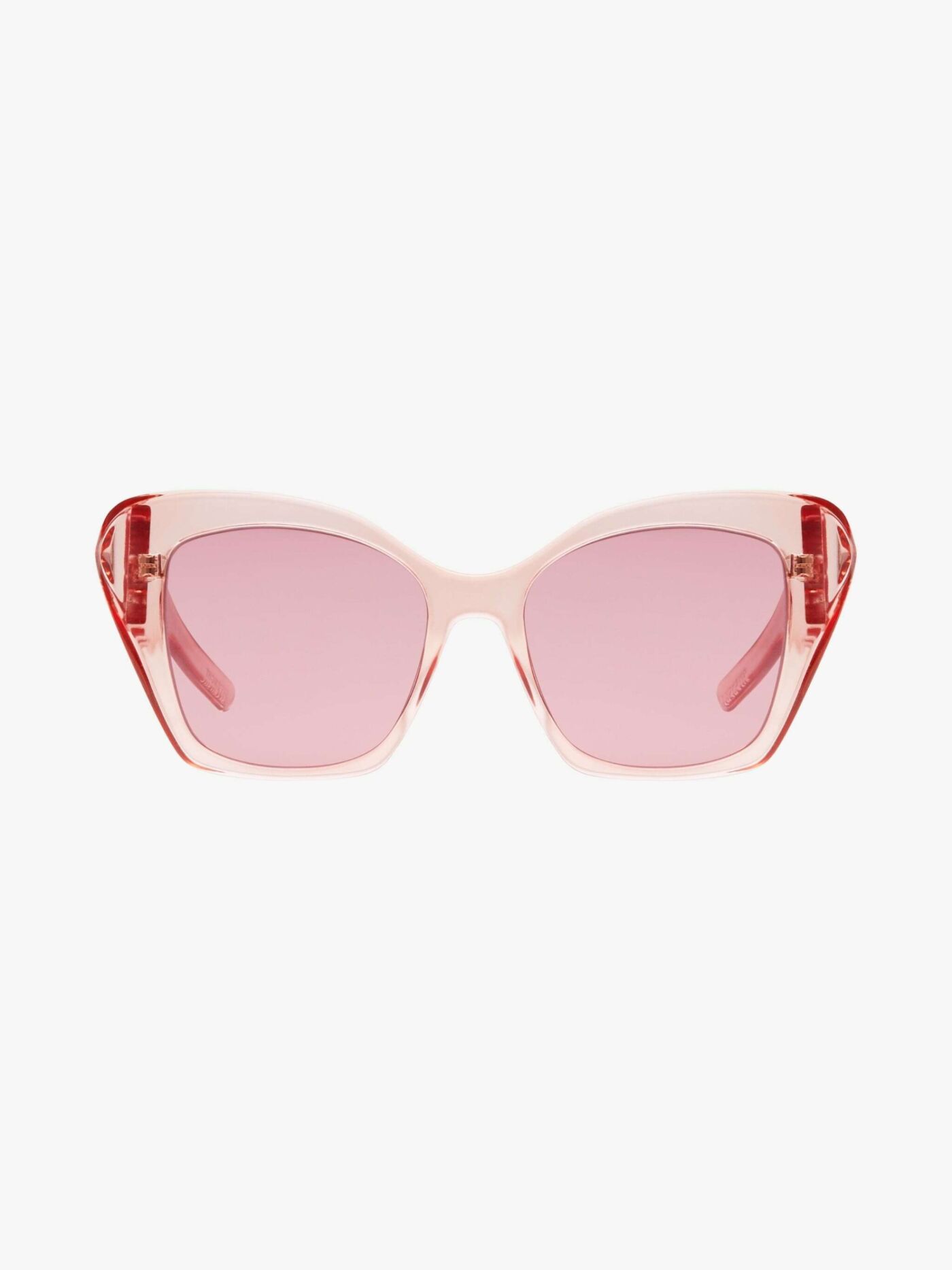 Sonnenbrille von Givenchy