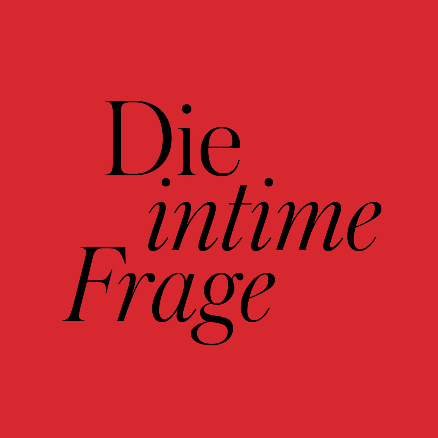 In unserer Rubrik beantwortet Prof. Dr. Marion Kiechle Fragen, die Frauen wie wir uns immer schon gestellt haben