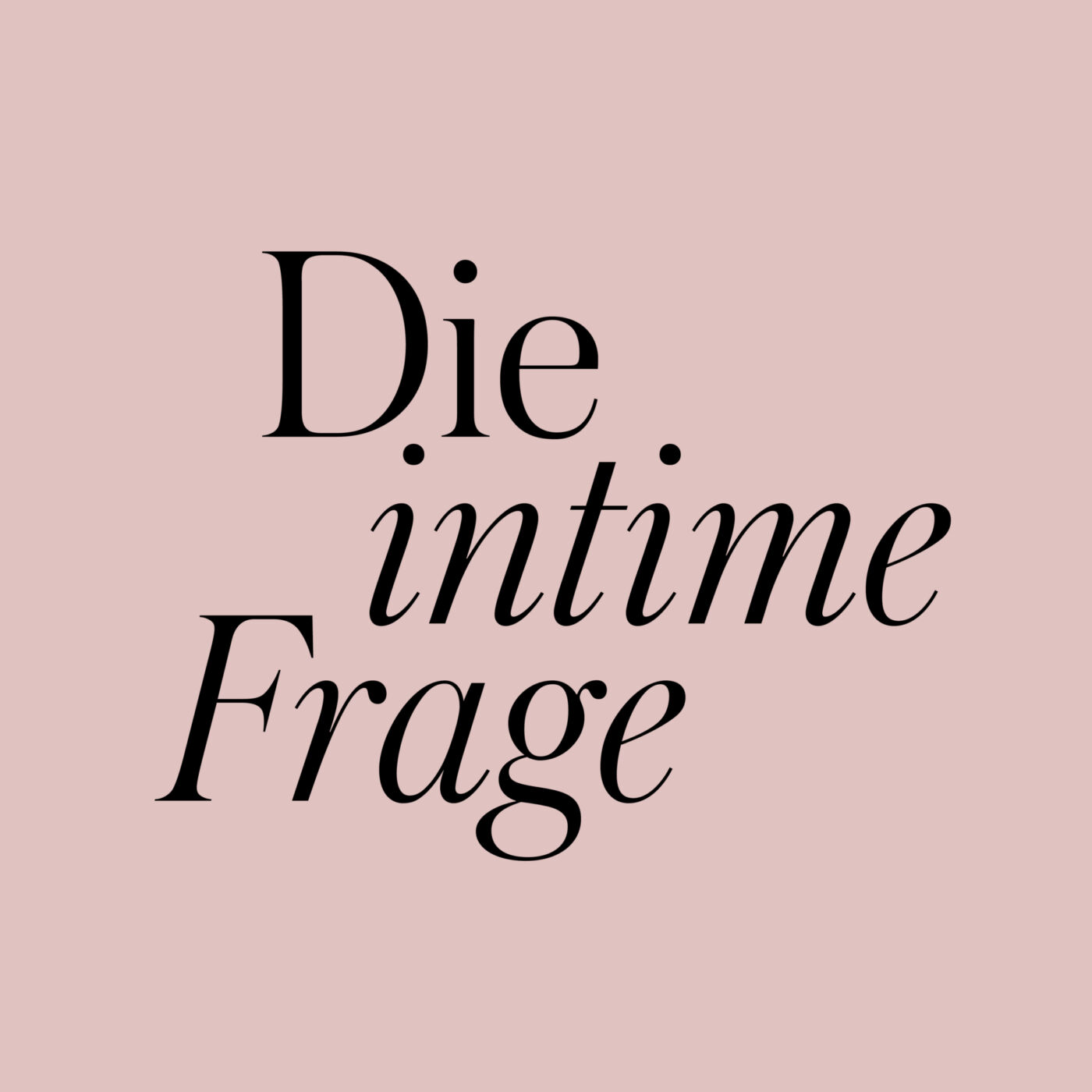 In unserer Rubrik beantwortet Prof. Dr. Marion Kiechle Fragen, die Frauen wie wir uns immer schon gestellt haben