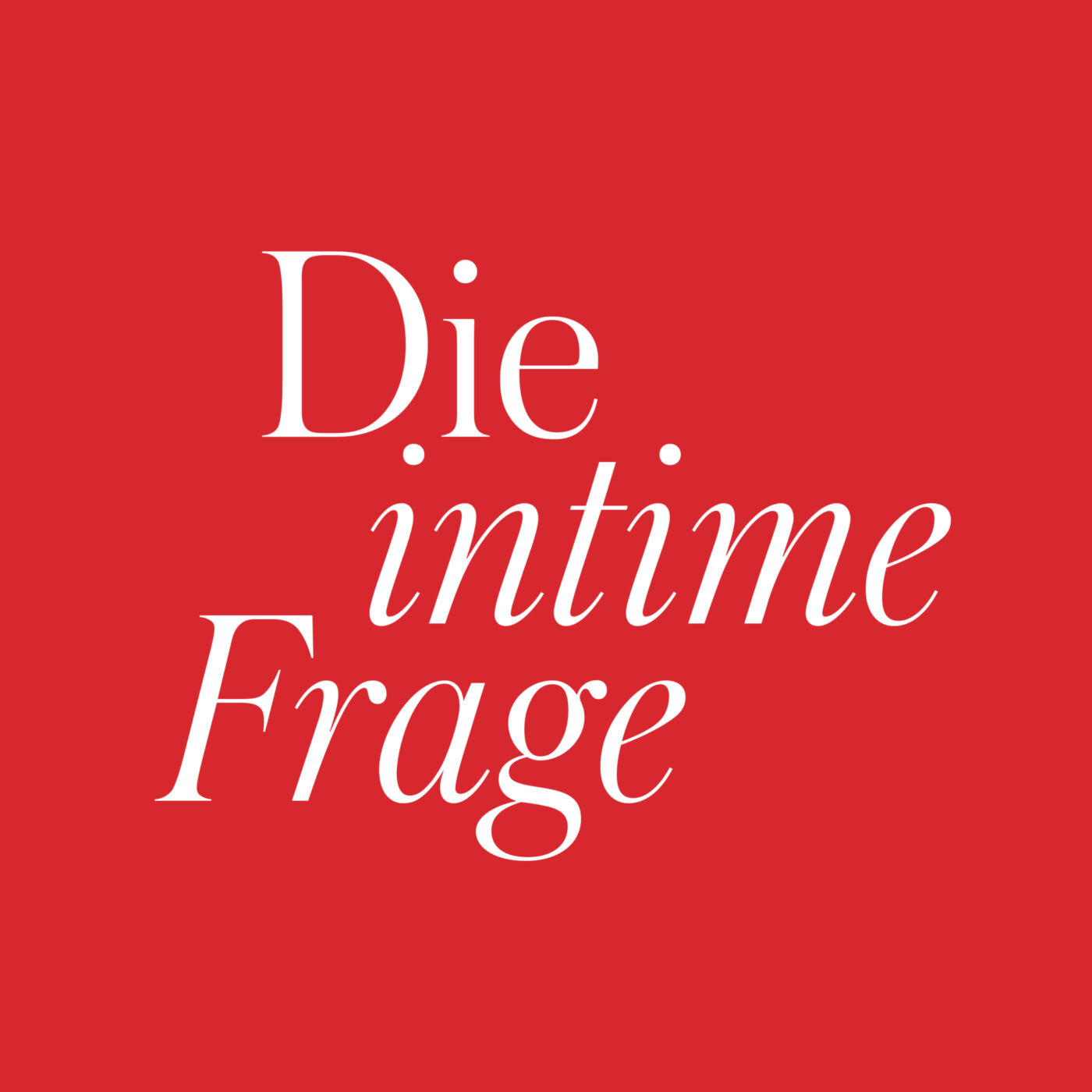 In unserer Rubrik beantwortet Prof. Dr. Marion Kiechle Fragen, die Frauen wie wir uns immer schon gestellt haben