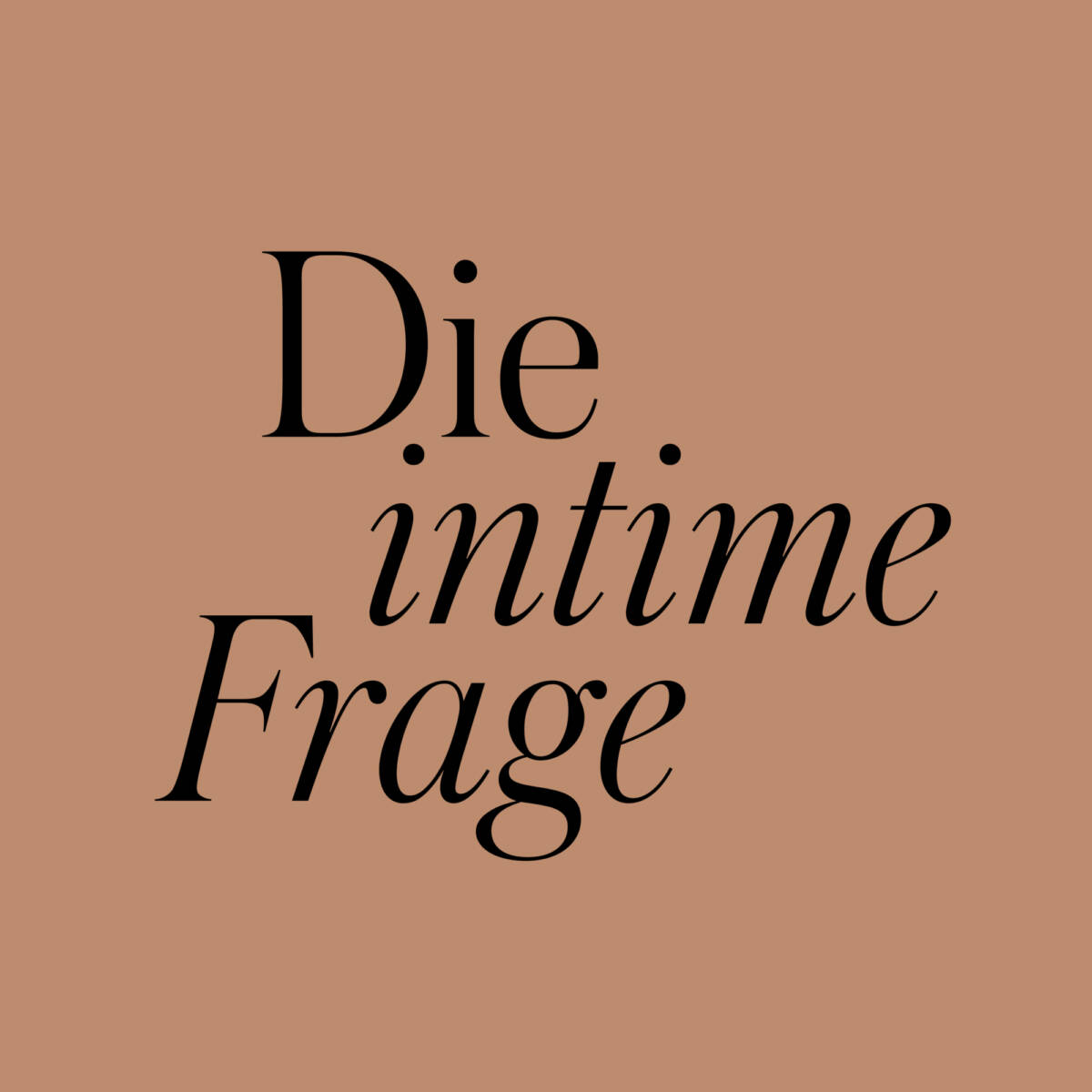 In unserer Rubrik beantwortet Prof. Dr. Marion Kiechle Fragen, die Frauen wie wir uns immer schon gestellt haben