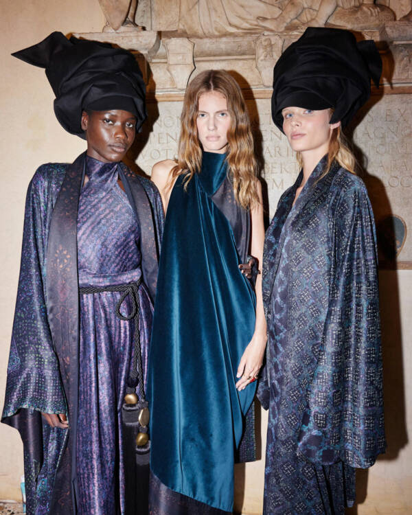 RE25 MAX MARA RESORT BACKTAGE IMAGES 163 Kopie