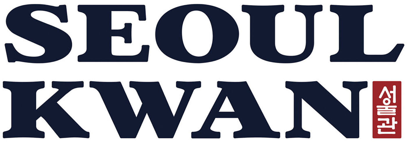 „Hier war ich noch nie mit deutschen Freunden, nur mit Koreanern. Ich komme her, wenn ich wirklich Sehnsucht nach der Küche meiner Heimat Seoul habe. Alles ist sehr authentisch und familiär.“(Foto: Seoul Kwan)