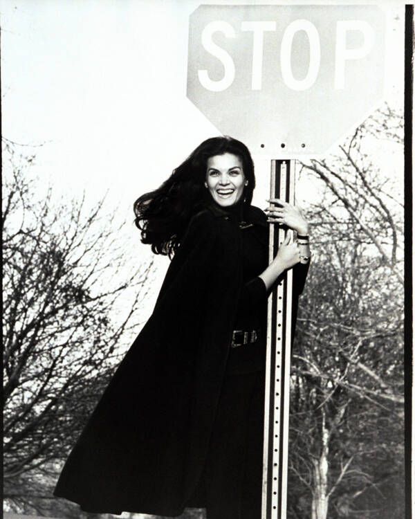 TikTok unter Spionageverdacht, Elon Musk und das Chaos auf X – doch ist ein radikaler Cut wirklich die Lösung? (Foto: Getty Images Conde Nast Collection)