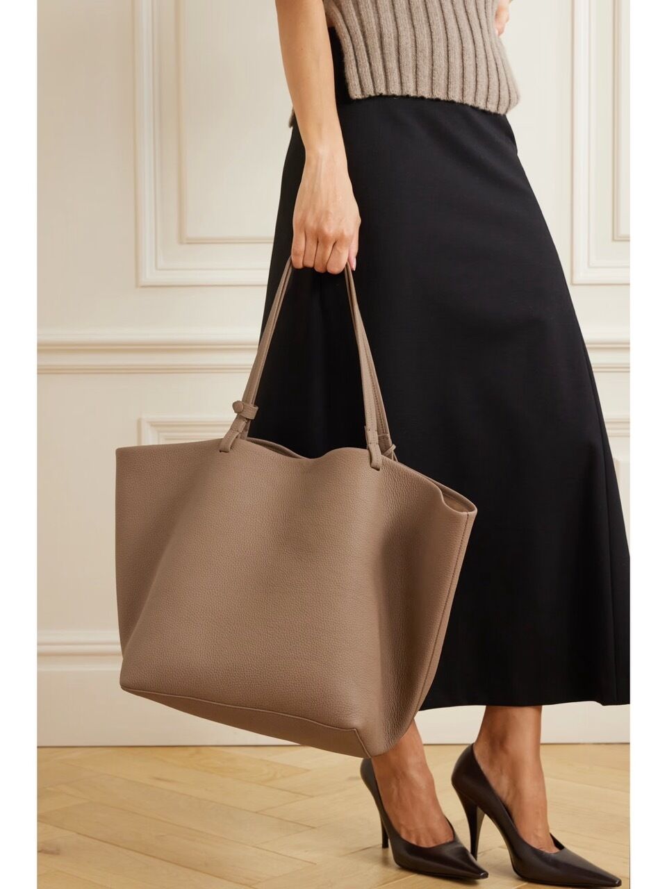 The Row XL Park Tote (Foto: PR)
