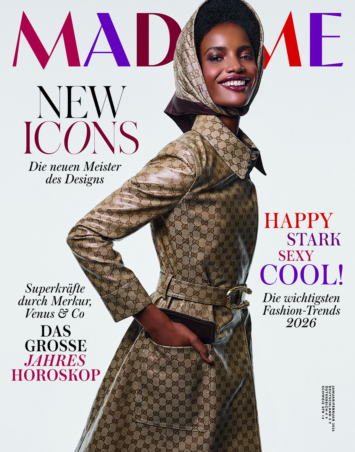 MAD 0126 Cover Kopie