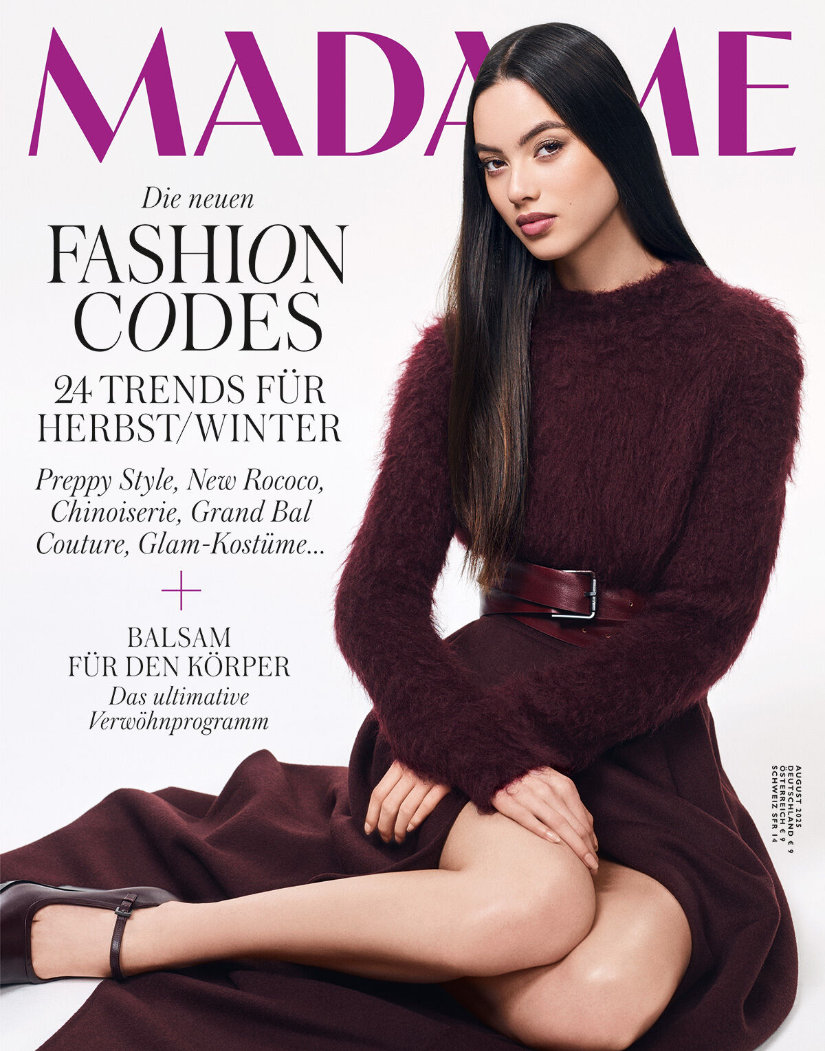 MAD 0825 Cover