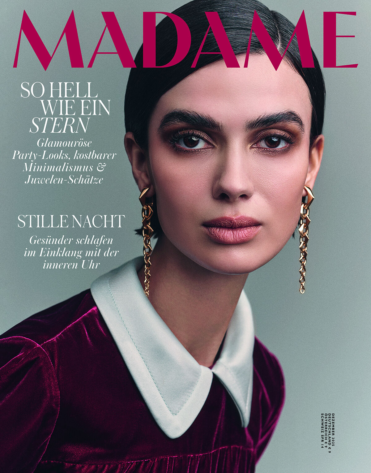 MAD 1225 Cover Kopie