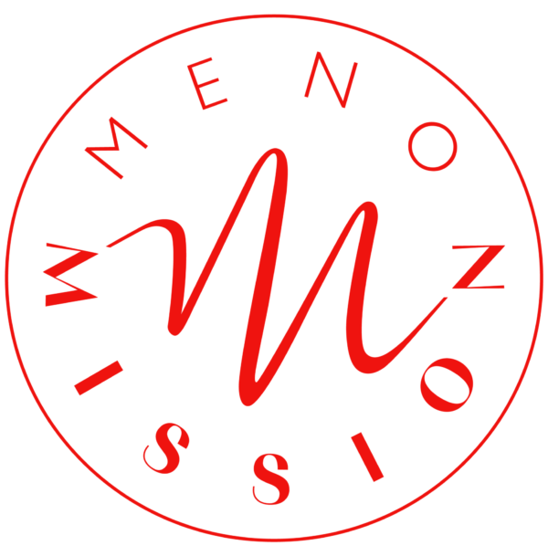 Meno Mission Logo Final Rot Positiv