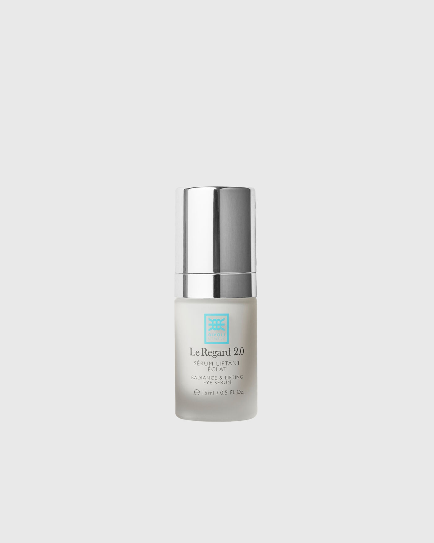RIV REGARD SLE BOTTLE 2000 X2000 300dpi 17