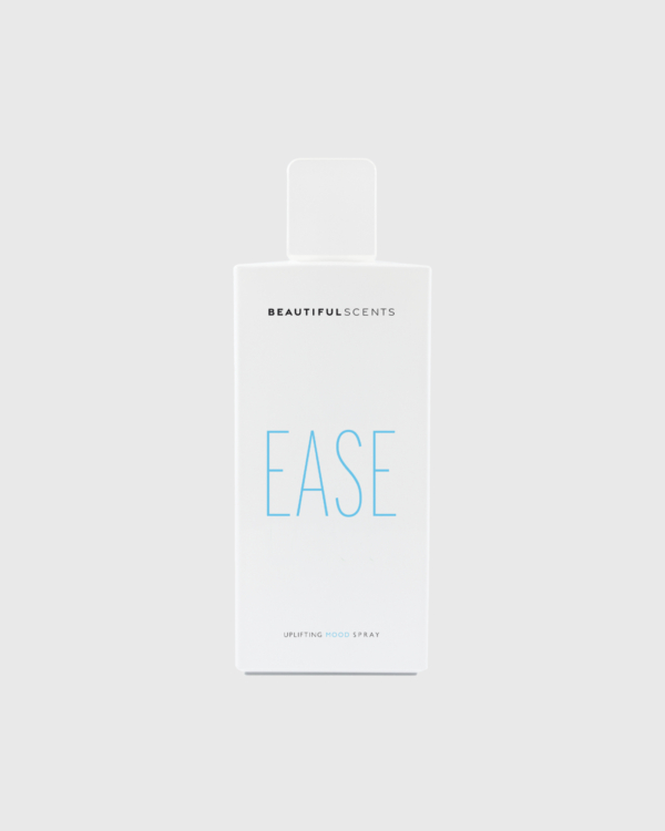 Maison madame beautifulscents ease