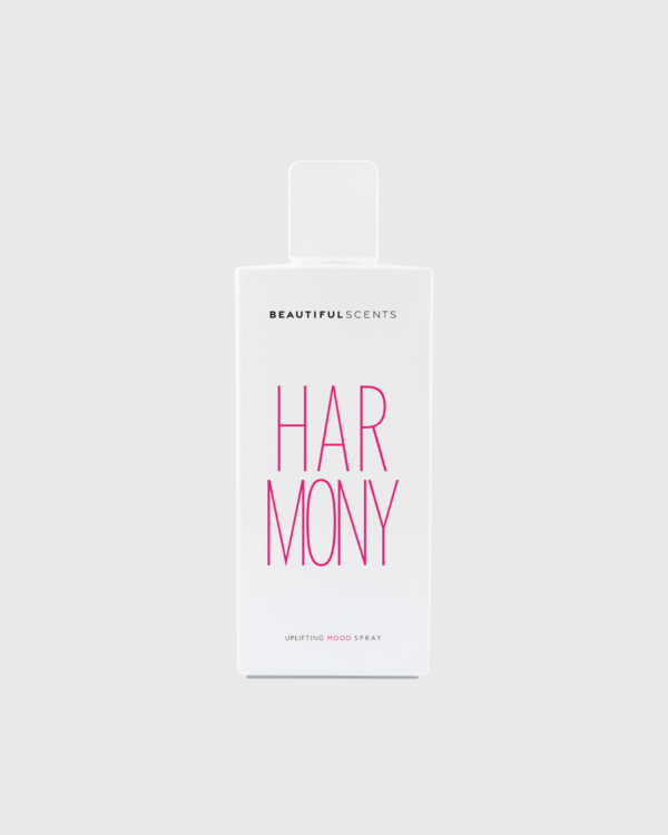 Maison madame beautifulscents harmony