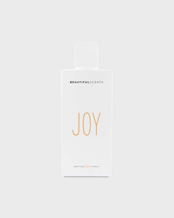 Maison madame beautifulscents joy