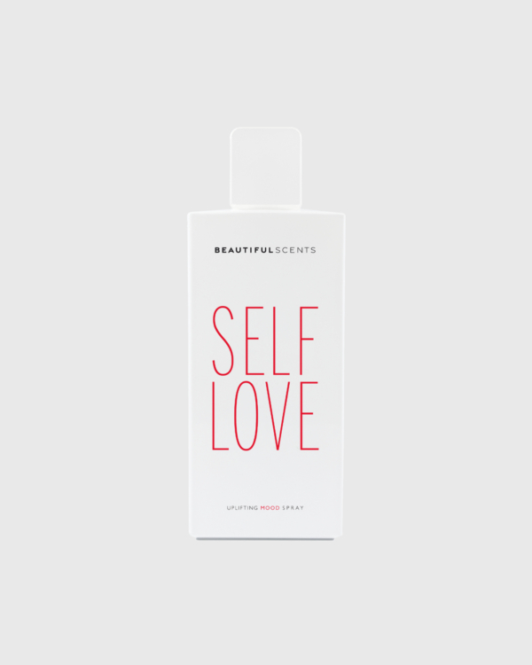 Maison madame beautifulscents self love