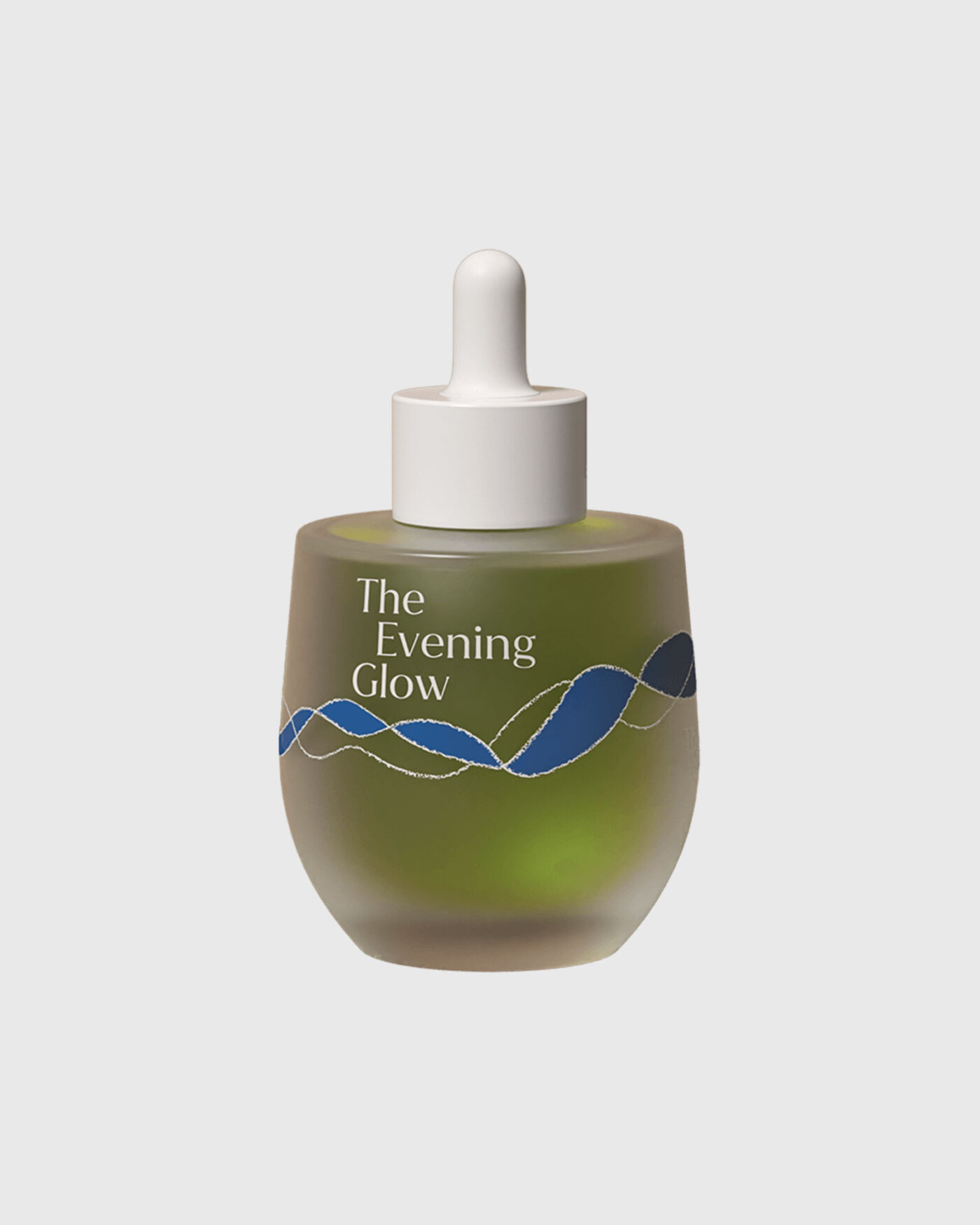 The Evening Glow Product Final Kopie