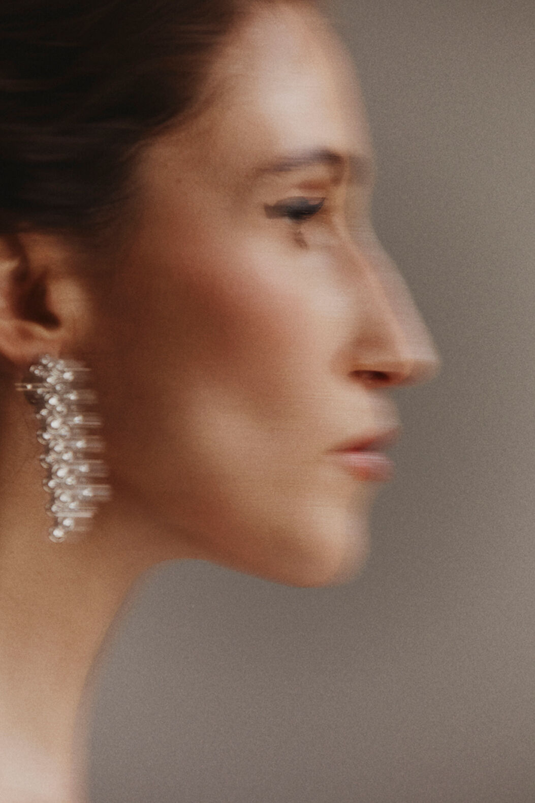 Ein Fall der Perspektive (Foto: Adriano Russo)