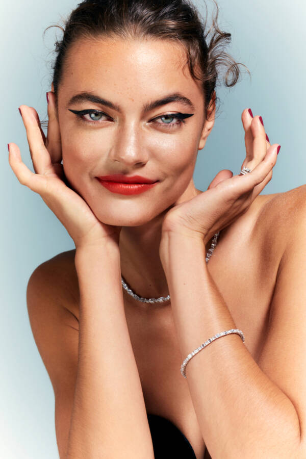 Makellos (Foto: Per Appelgren)