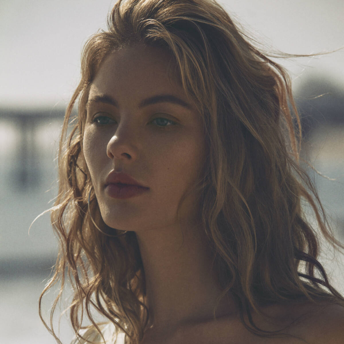 Haar ein leben lang (Foto: Adriano Russo)