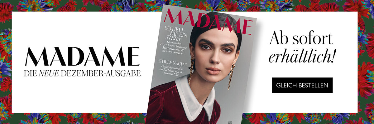 Abo Banner quer MAD 12 25 Kopie