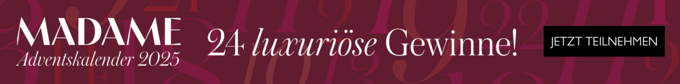 728x90 Banner Adventskalender 1