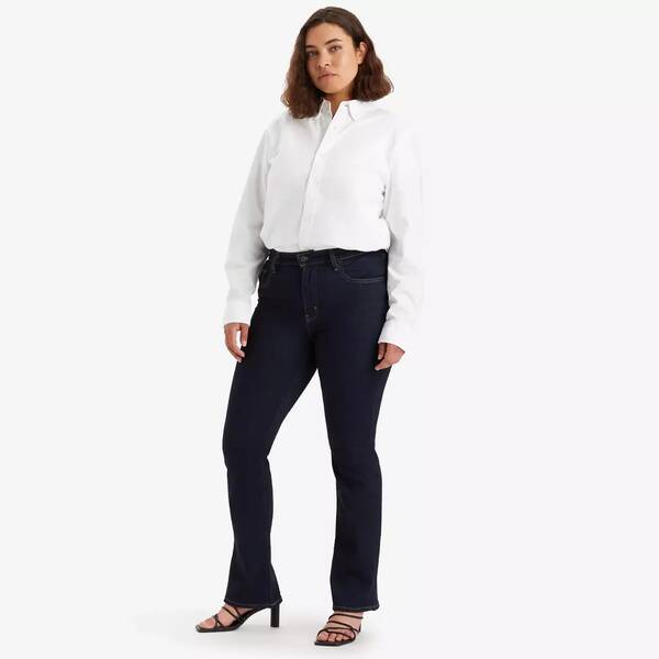 187590122 dynamic2 pdp lse curvy