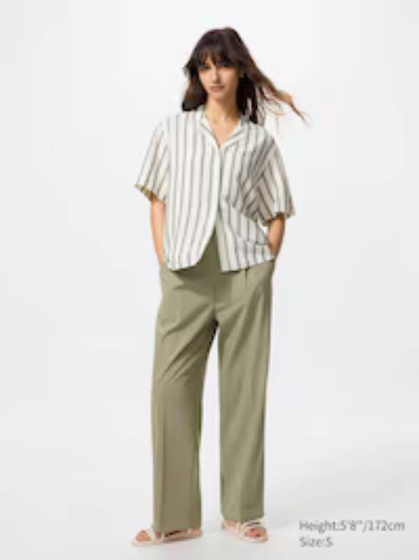 Eugoods 55 460311 3x4