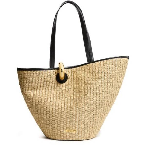 A203458db2f543d8a823176654a584ed