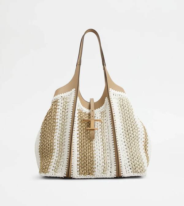 XBWTSBAR300 U603 L34 01