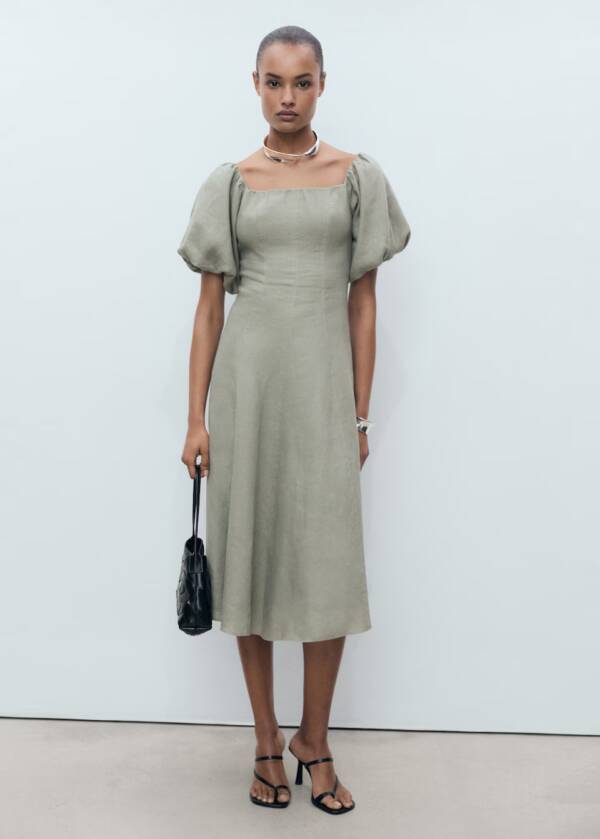 87076712 43 99999999 01