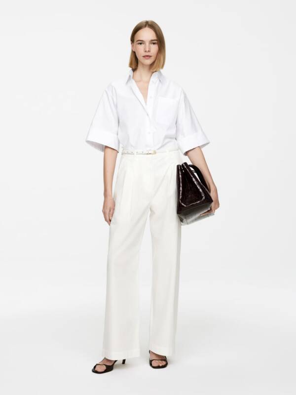 Dfcbeeae1d2039d6290bf3a3eb5f7f6531d088c3 xl 1