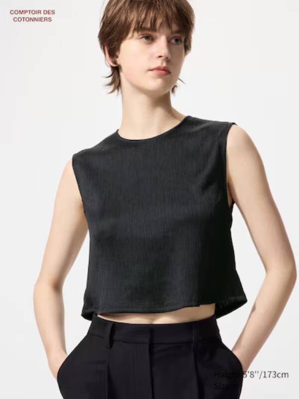 Eugoods 09 476698 3x4