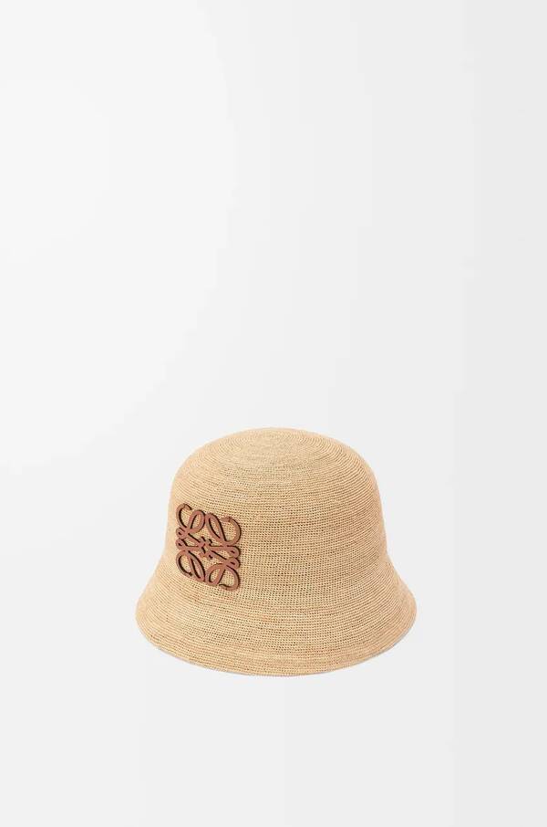 K820 HB1 X36 2123 1 W