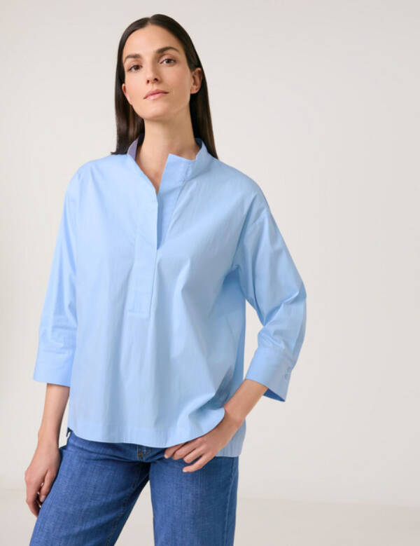 Sportive 34 arm bluse 110